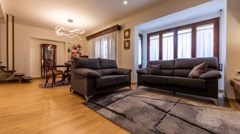 Foto 2 de Dúplex de lloguer a Falset, Tarragona