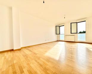 Living room of Flat for sale in Urkabustaiz  with Terrace