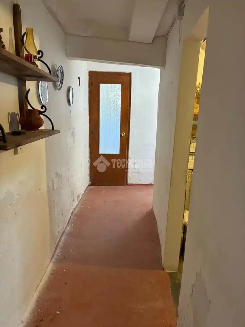 Maison jumelée avec jardin à vendre à Medranda, imagen 2