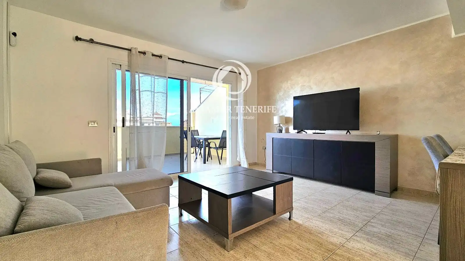 Appartement compact avec piscine à vendre à Helsinki, imagen 4
