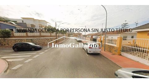 Photo 5 of Single-family semi-detached for sale in Calle Rosales, Cotomar, Rincón de la Victoria