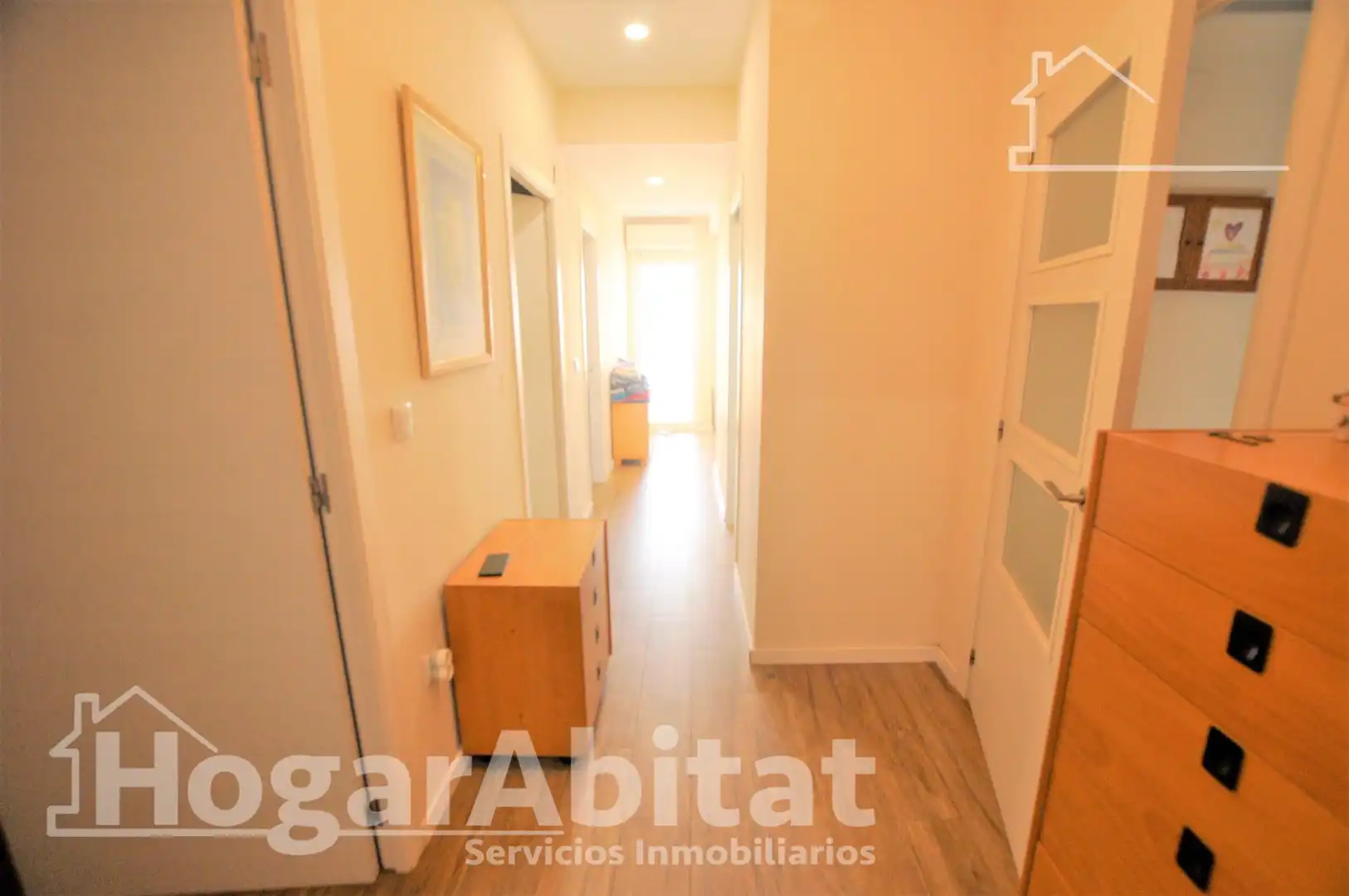 Casa o chalet en venta en Manises con Aire acondicionado, Calefacción y Terraza