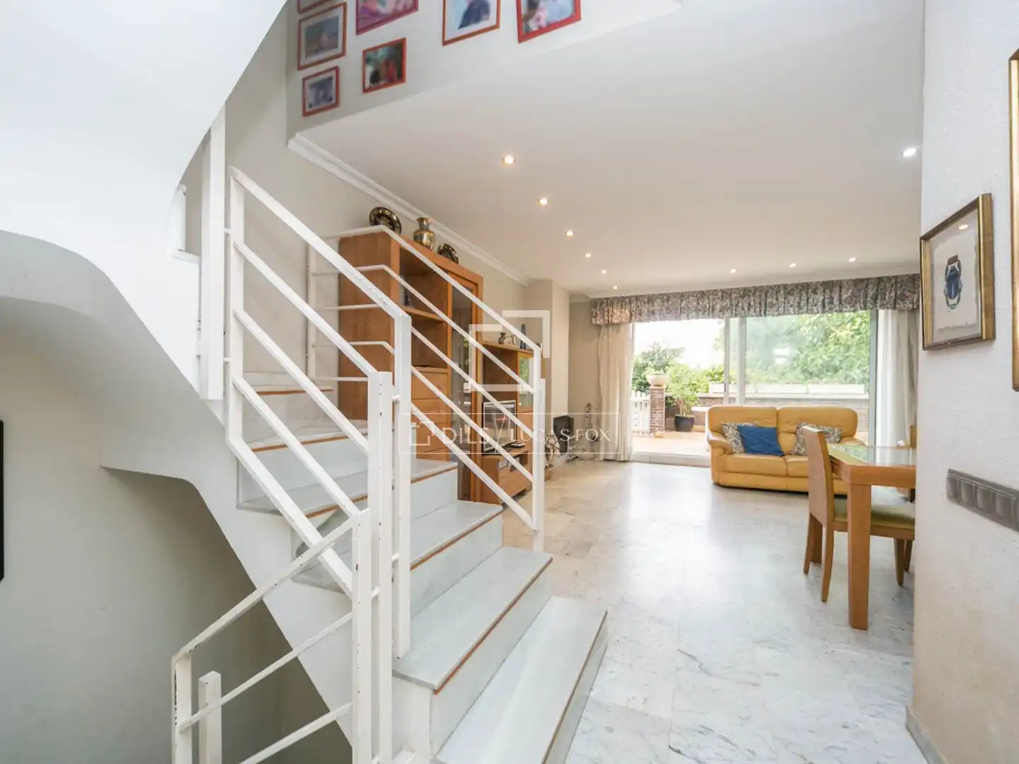 Houses for sale in Castelldefels  with Private garden, Terrace and Swimming Pool