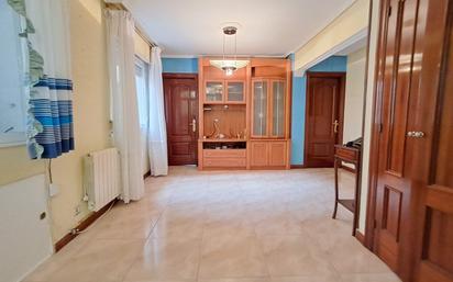 Living room of Flat for sale in Barakaldo 