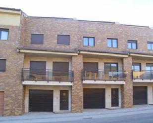 Exterior view of Building for sale in Albesa