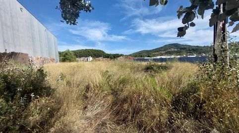 Photo 3 of Industrial land for sale in Zona Industrial, Rubí