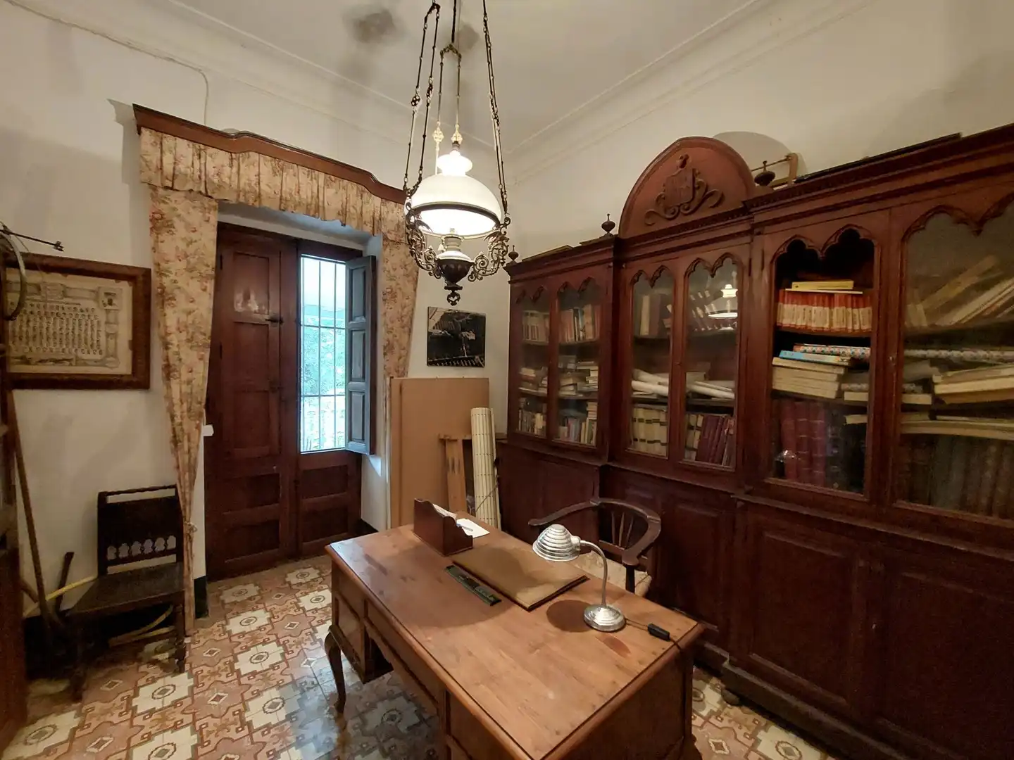 Country homes for sale in Ondara  with Private garden, Terrace and Swimming Pool