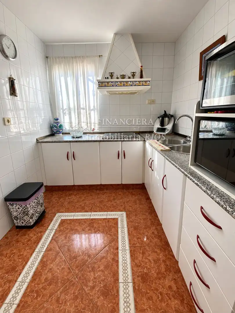 Villa à vendre à La Paz, imagen 8