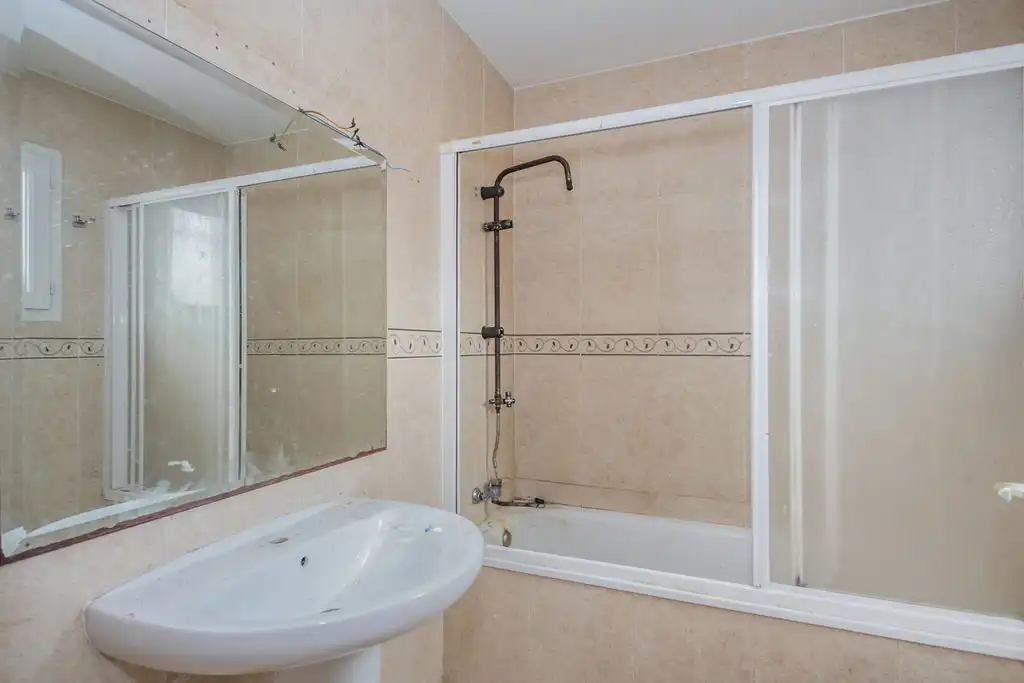 Villa avec piscine à vendre à C/ diposit, imagen 16