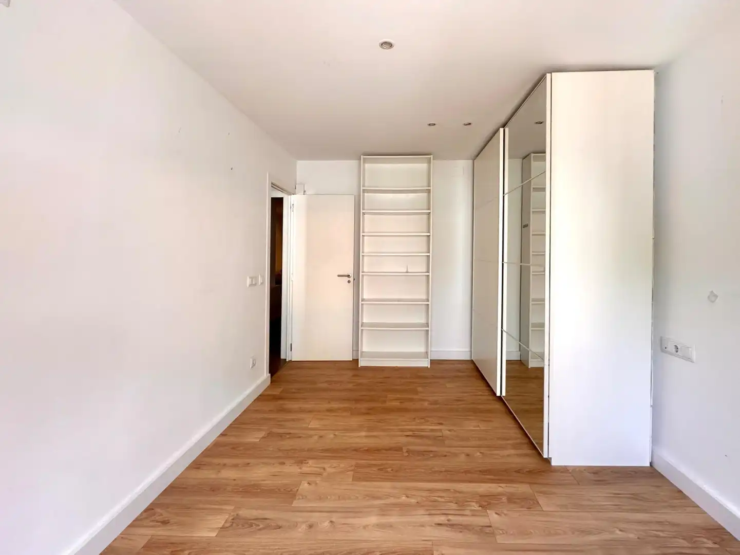Erdgeschosswohnung zum Verkauf in Sant Antoni de Calonge, imagen 6
