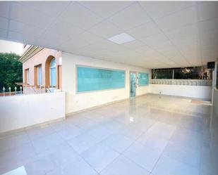 Premises for sale in Benalmádena  with Air Conditioner and Terrace