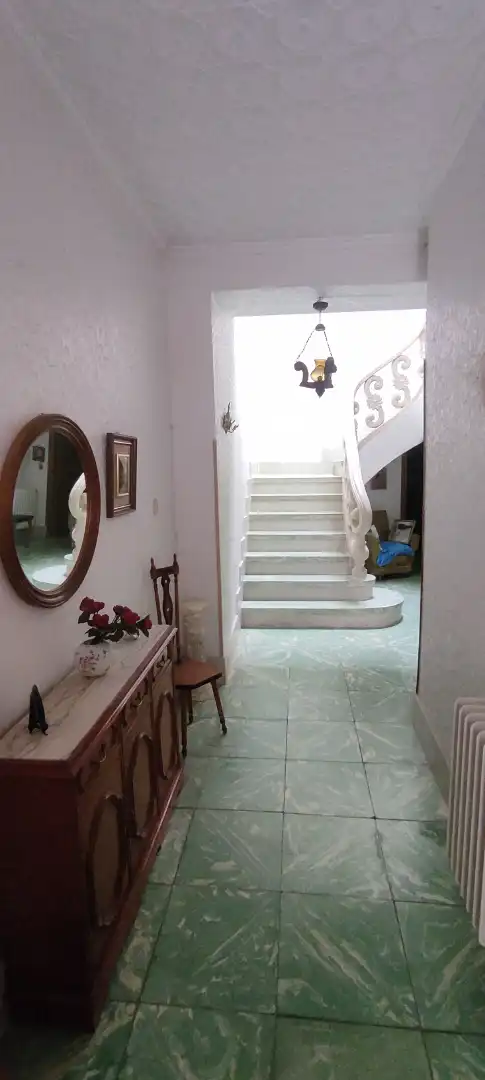 Casa en venda a Calle Madrid 18, imagen 2