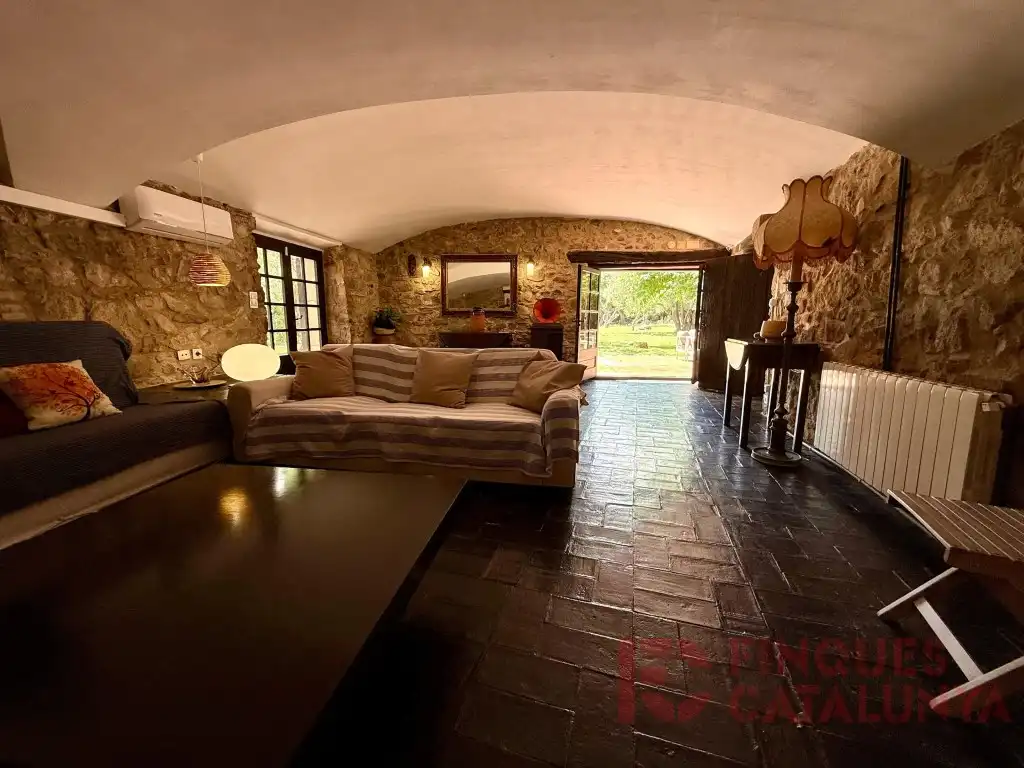 Maison à vendre à Lugar Panedes, imagen 40