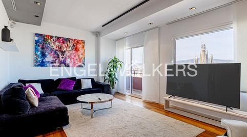 Photo 3 of Flat for sale in Fort Pienc,  Barcelona Capital