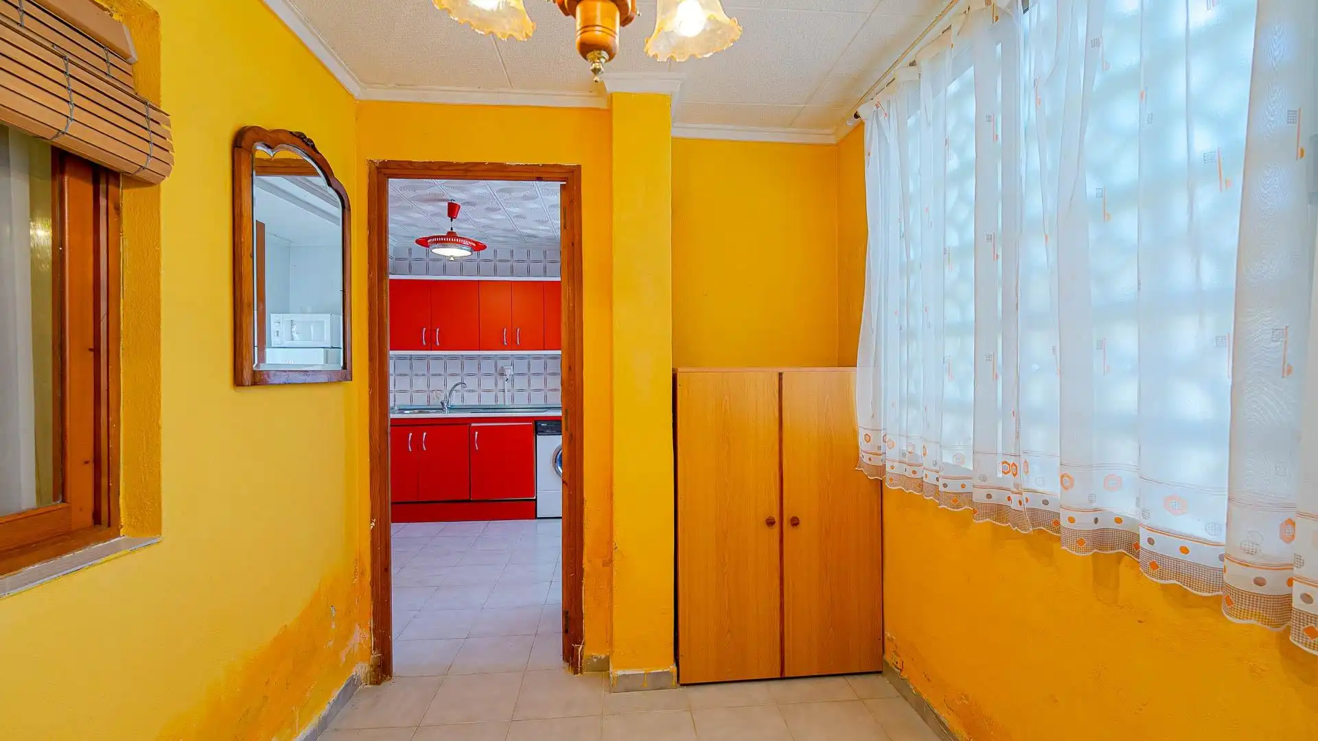 Bungalow con giardino in vendita a Calle Calle Verano, imagen 23