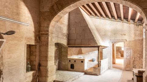 Photo 5 of Country house for sale in Zona los Colegios, Illes Balears