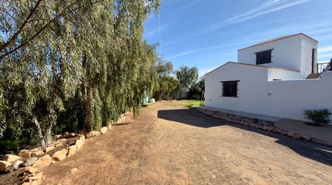 Foto 5 de Finca rústica en venta en Miguel Betancor García, Tuineje pueblo, Tuineje