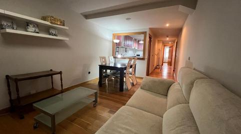 Photo 5 of Flat for sale in Errioxa Kalea, Ensanche, Vitoria - Gasteiz