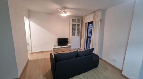 Photo 5 of Apartment to rent in San Andrés - San Antolín,  Murcia Capital