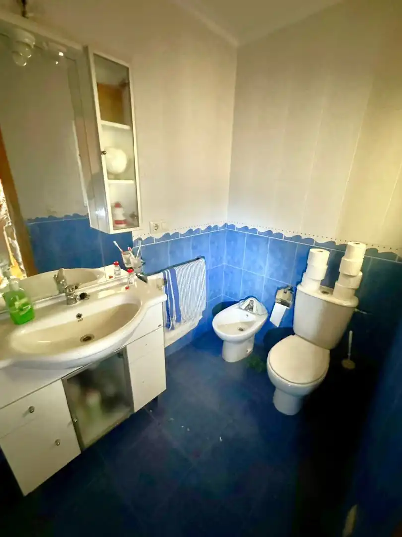 Maison avec terrasse à vendre à Valdepeñas, imagen 29