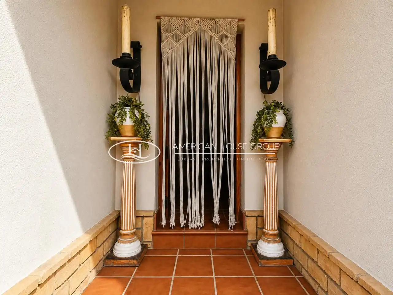 Haus mit Pool zum Verkauf in Los Gallos, imagen 23
