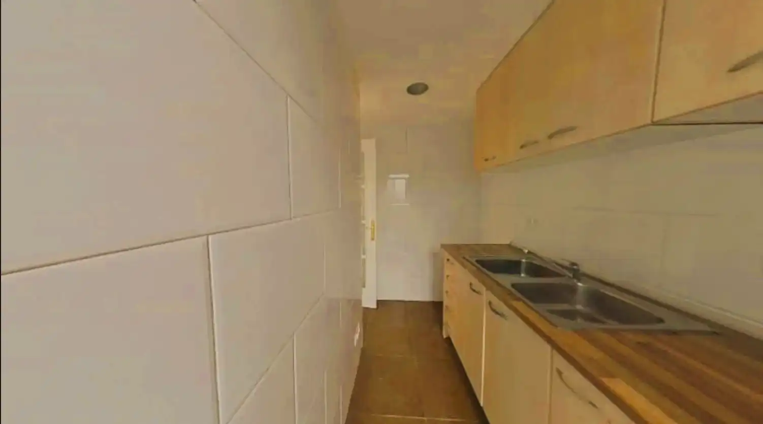Appartement à vendre à de Magí Colet 120, imagen 4