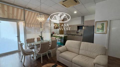 Photo 3 of Flat for sale in Miquel Dels Sants Oliver, Cristo Rey - Parque Europa, Inca