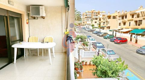 Foto 2 de Dúplex en venda a Calle Dolores Viudes Blasco, 131, Las Viñas, Guardamar del Segura