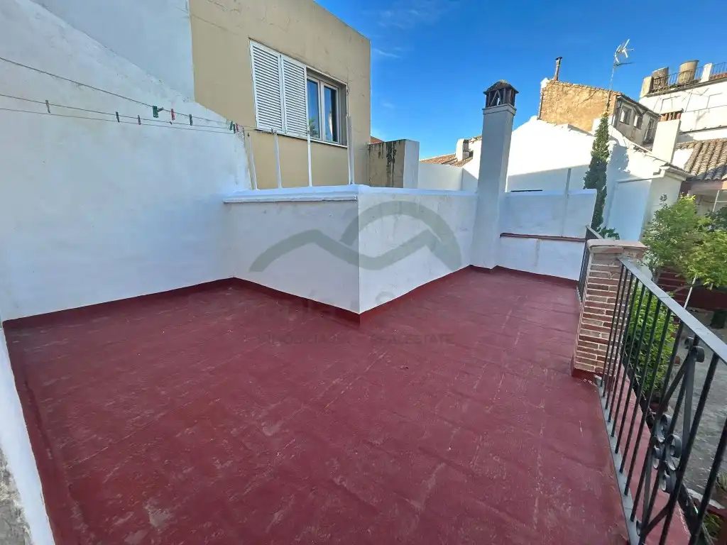 Haus zum Verkauf in La Ciudad, imagen 51