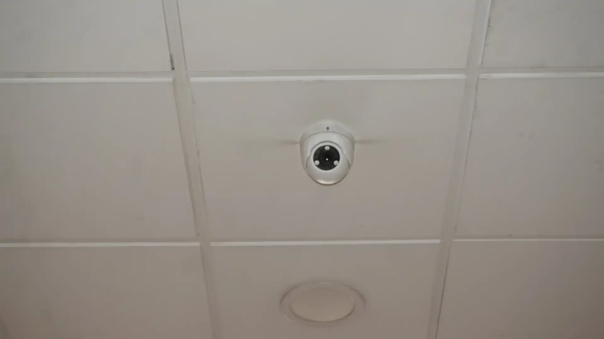 Wohnung zum Verkauf in Madrid mit Klimaanlage, Heizung und Terrasse