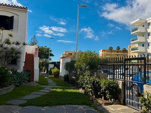 Photo 3 of Attic to rent in Playa del Inglés, San Bartolomé de Tirajana
