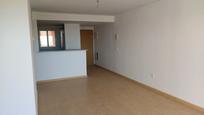 Apartament en venda en Torre-Pacheco amb Terrassa i Piscina