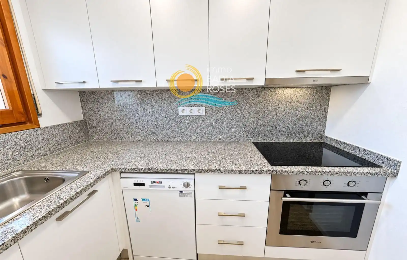 Flat with terrace for sale in DE LA PLATJA 8, imagen 20