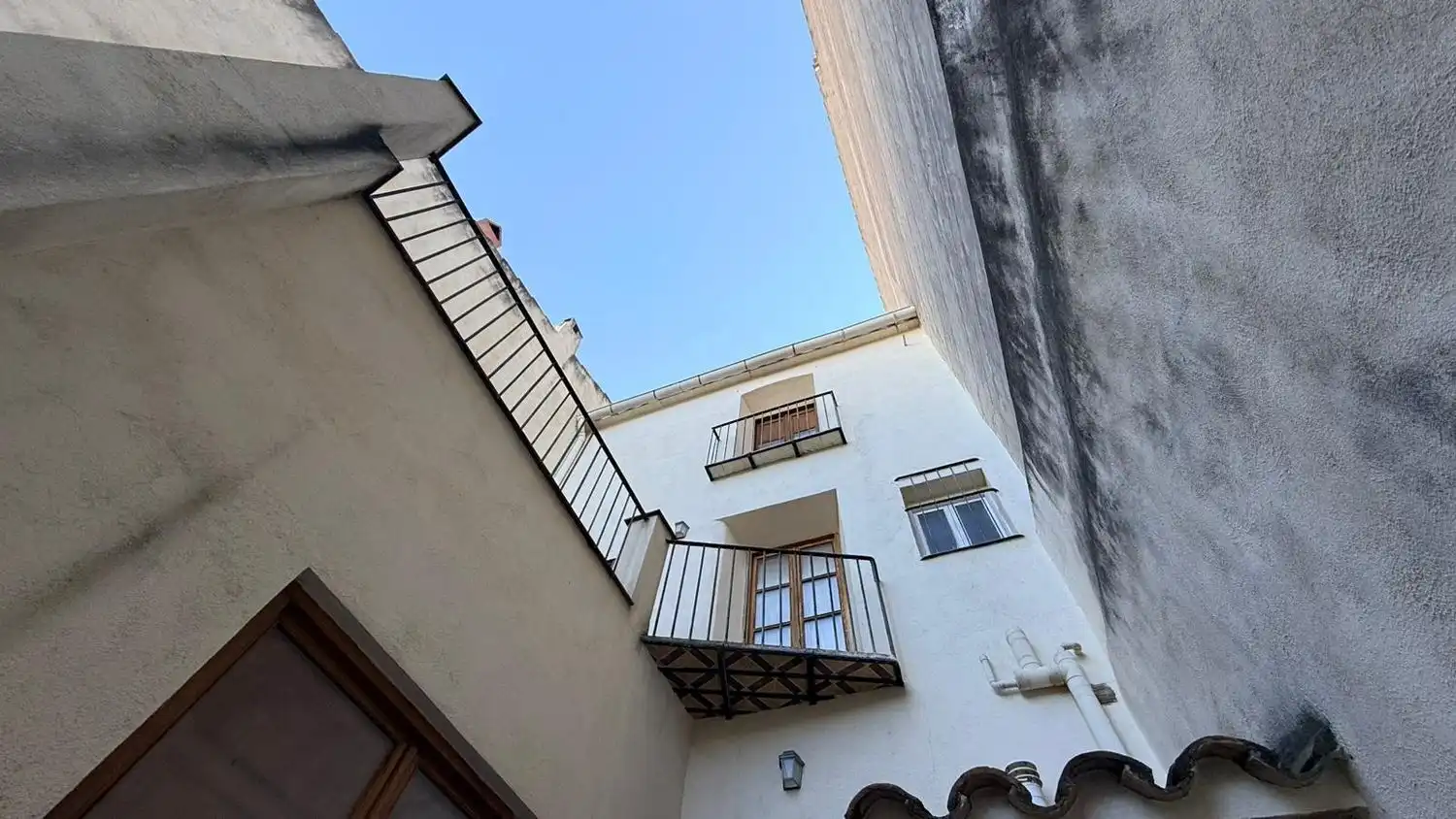 Maison à vendre à Les Coves de Vinromà, imagen 9