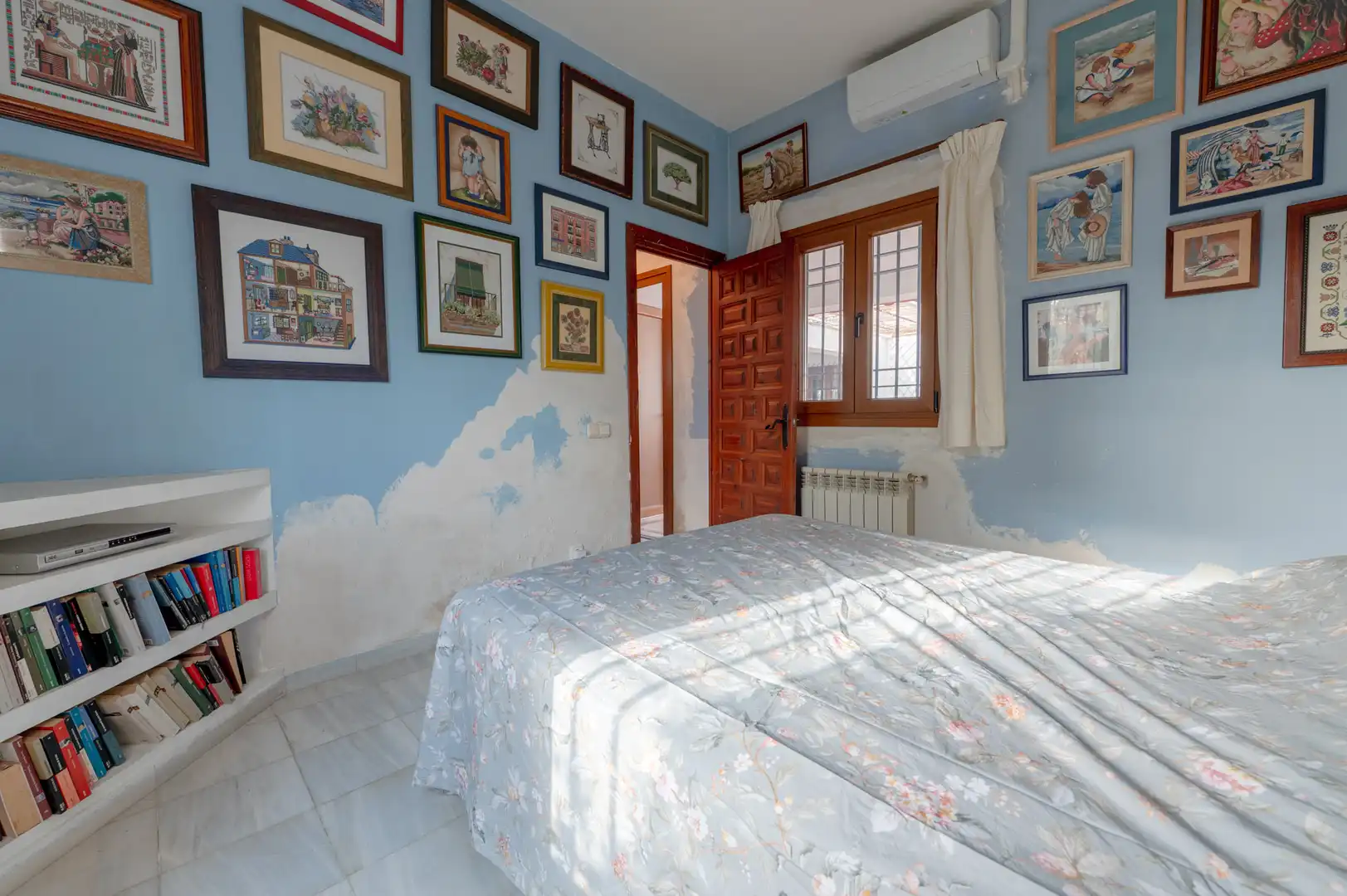 Casa o chalet en venta en Retamar