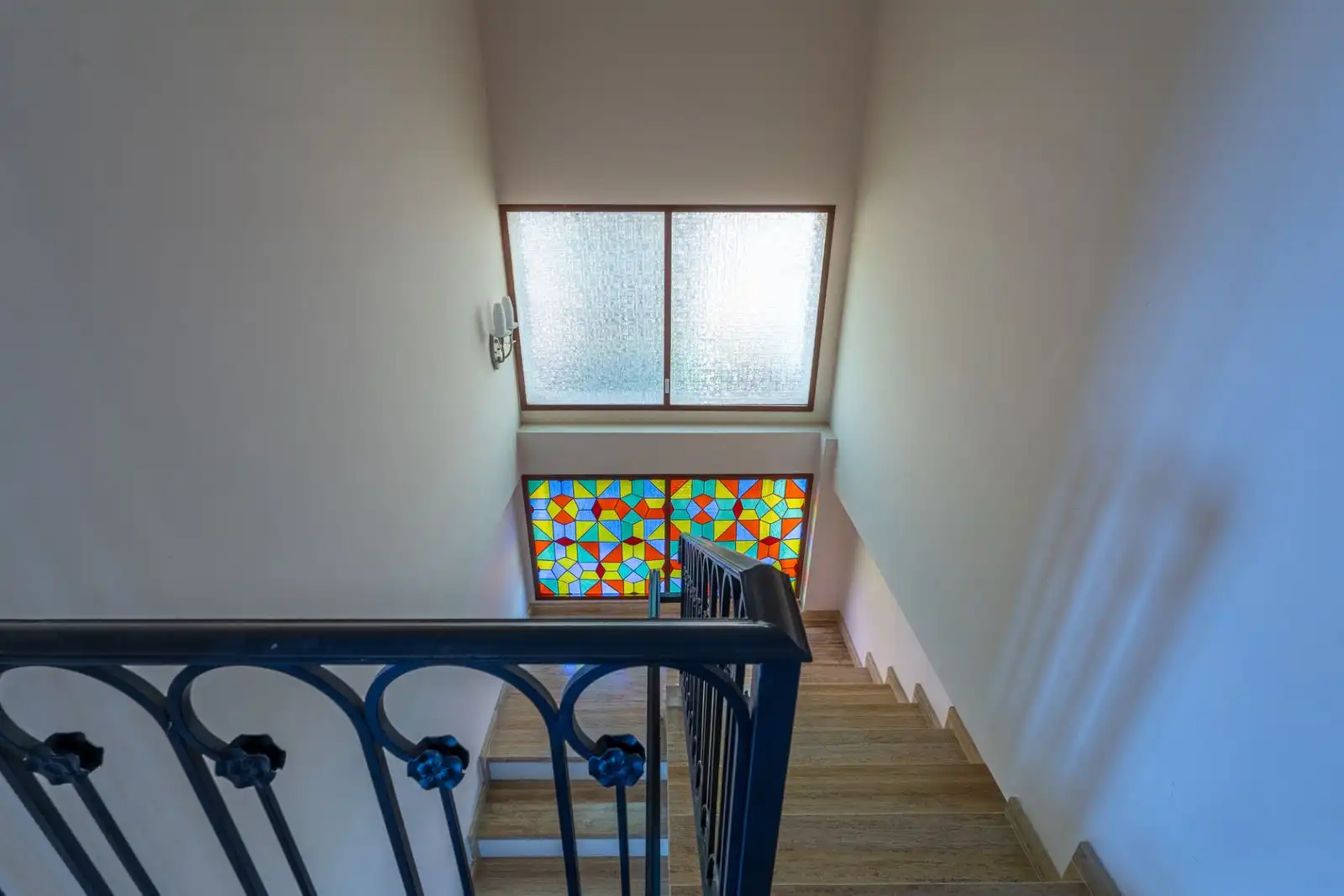 Villa mit Pool zum Verkauf in Calle la Pacheca Alta 22, imagen 13