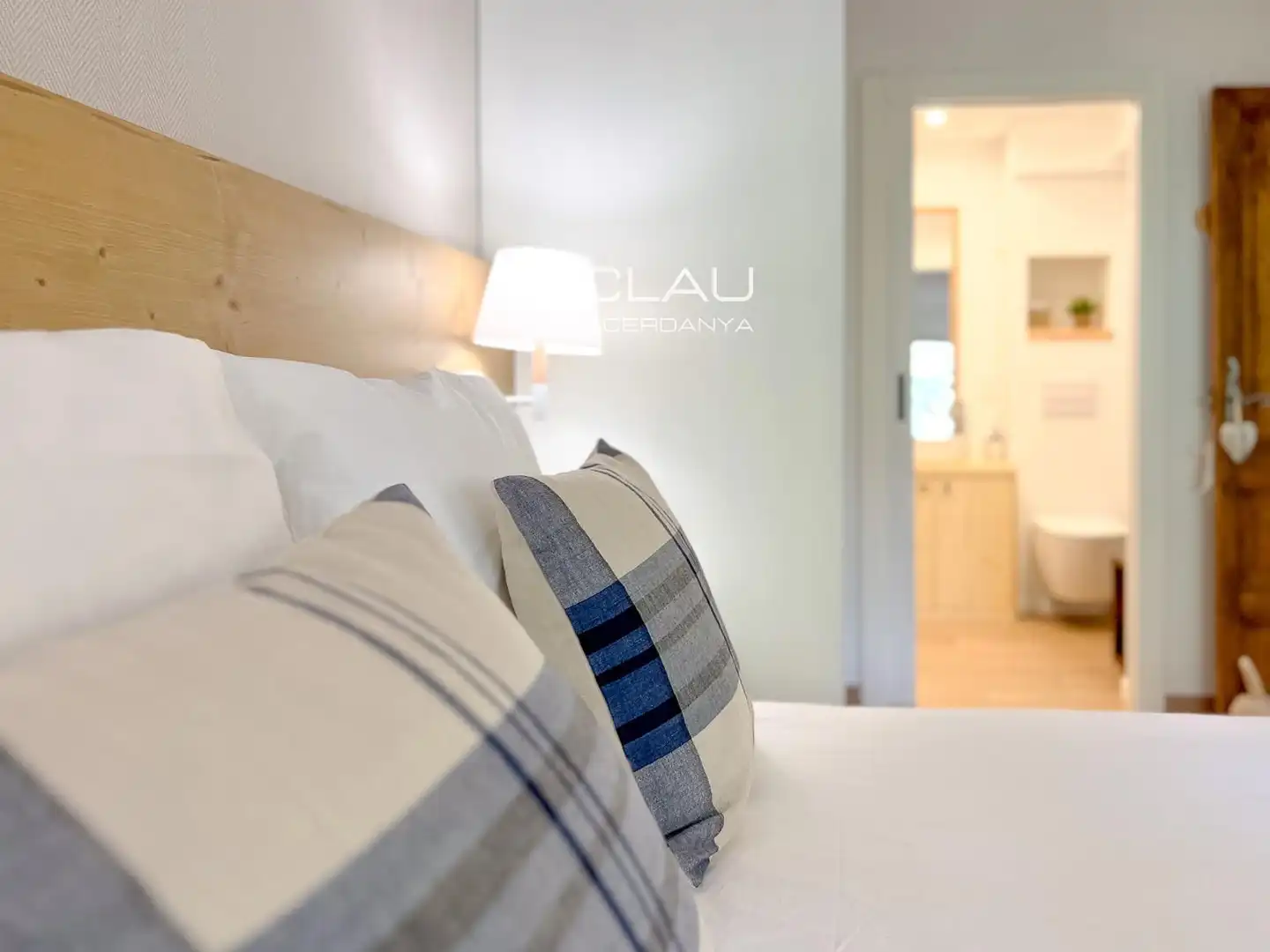 Flat with terrace to rent in Chemin des Écoliers 10, imagen 50