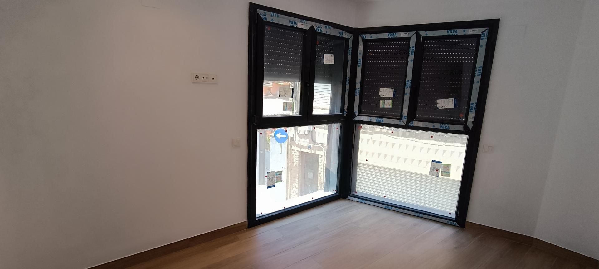 Duplex for sale in Sant Celoni  with Heating
