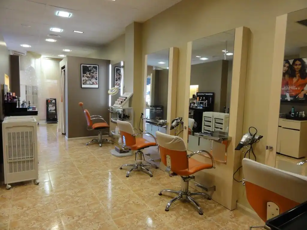 Local comercial de lloguer a SARDANA 2, imagen 8