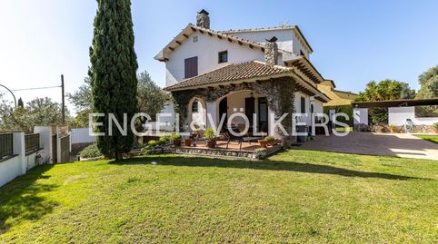 Photo 2 of Houses for sale in Els Masos - Els Garrofers, El Vendrell