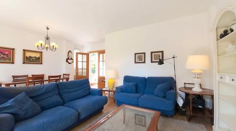 Photo 5 of Single-family semi-detached for sale in Urbanización el Convento, 3, Sarracín, Burgos