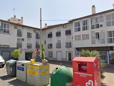 Casa en venda a LA NIÑA