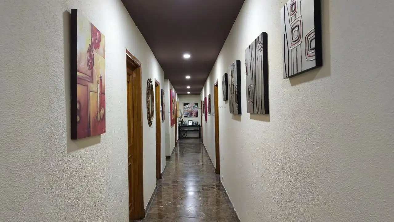 Haus mit Balkon zum Verkauf in piñeiral, imagen 43