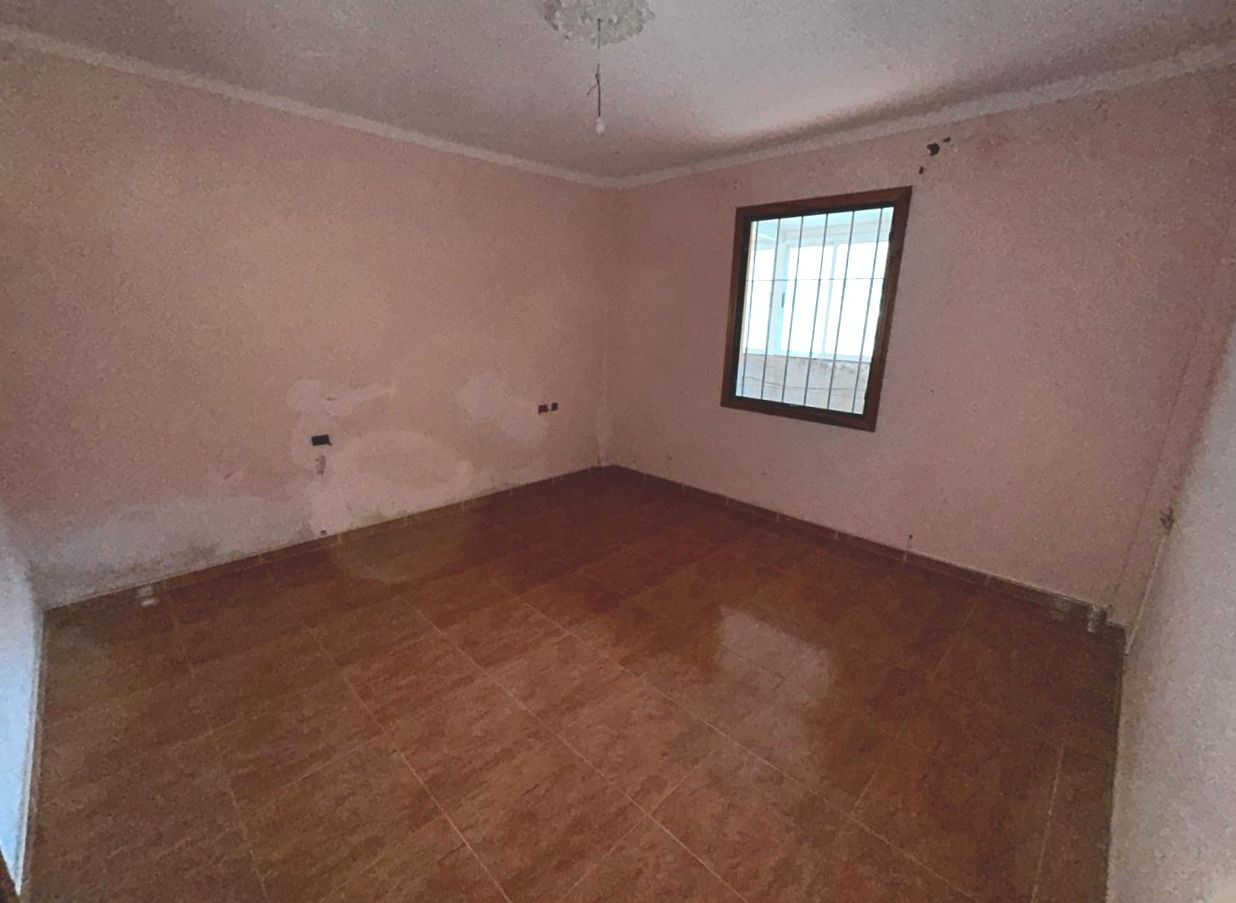 Flat for sale in Hermigua  with Terrace