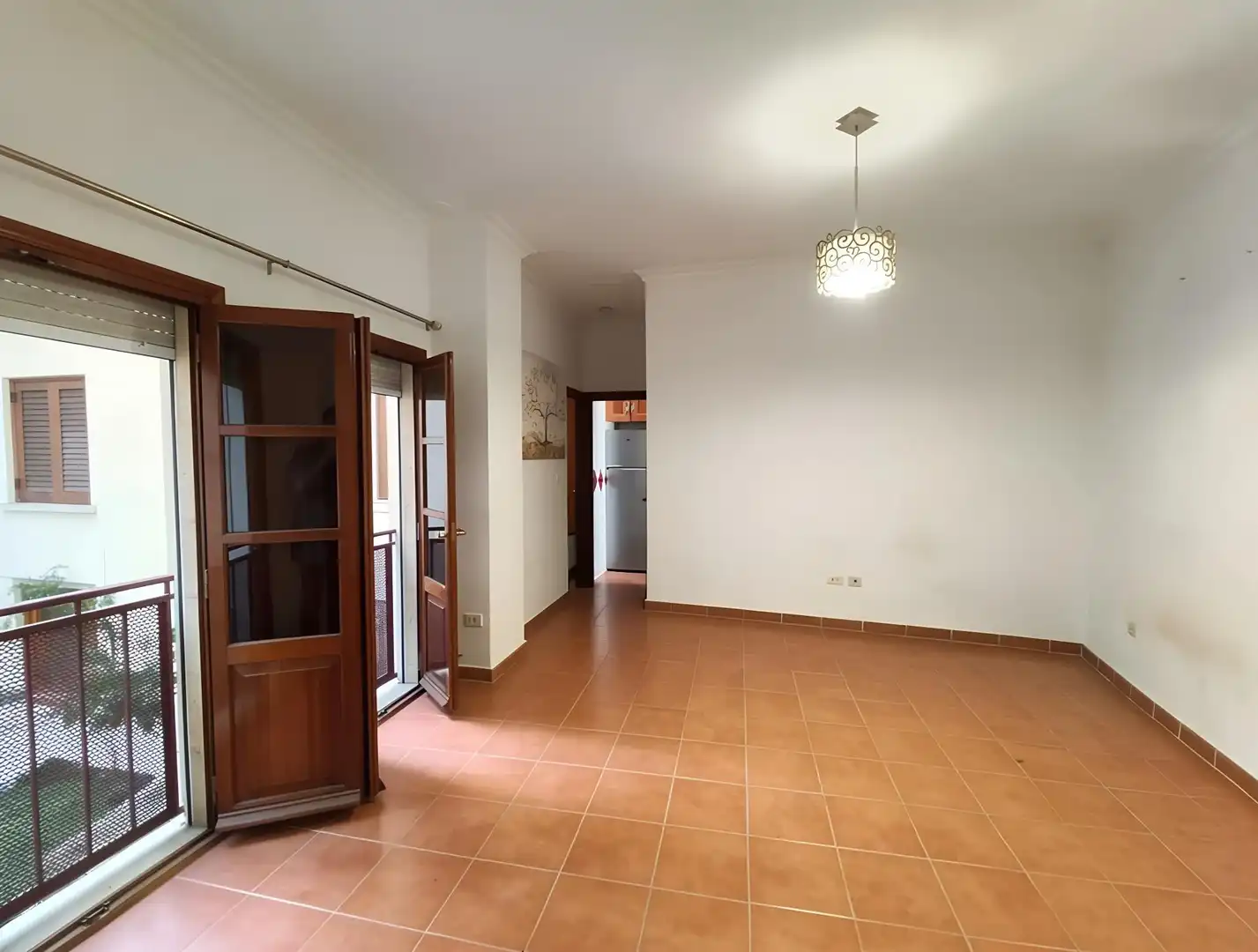 Flat with lift for sale in La Caleta - La Viña, imagen 8