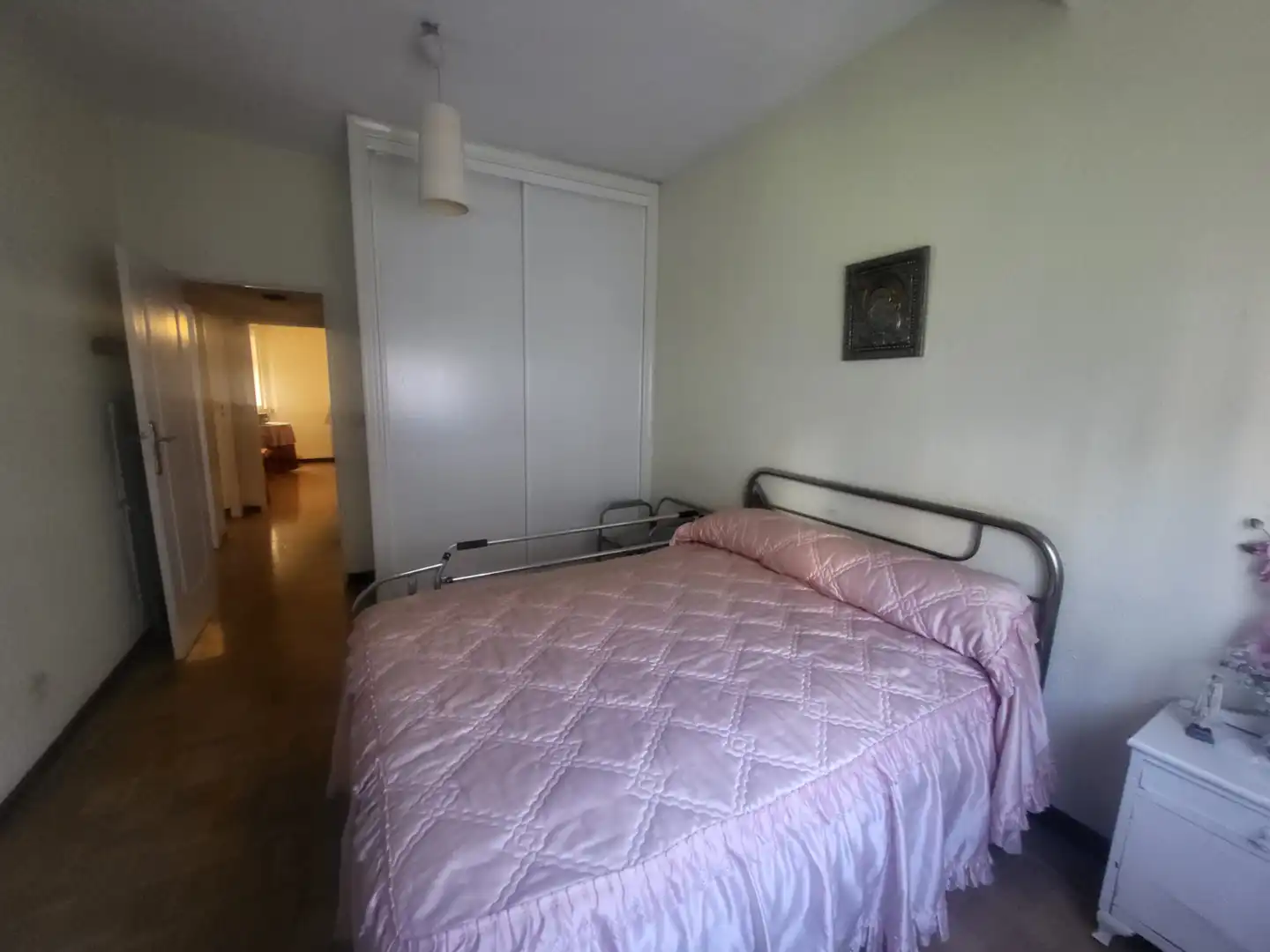 Flat with lift for sale in Calle de Sancho Dávila, imagen 10