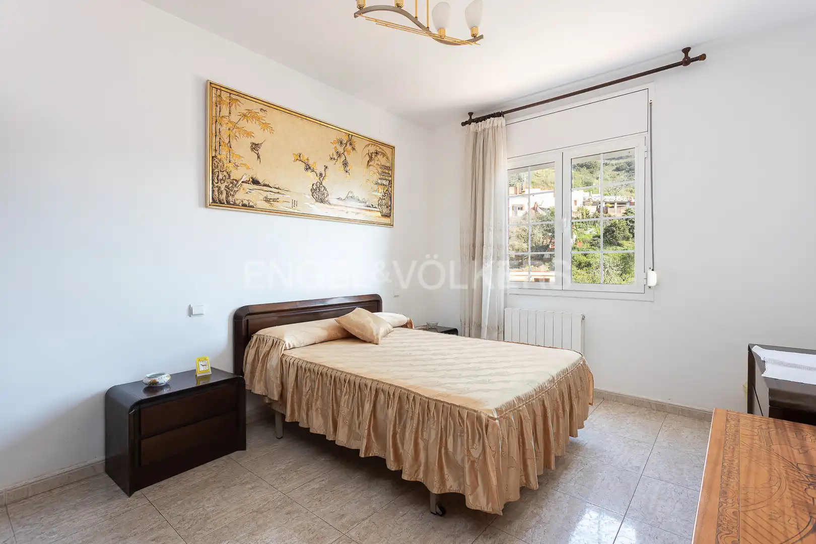 House with terrace for sale in Horta - Guinardó, imagen 19