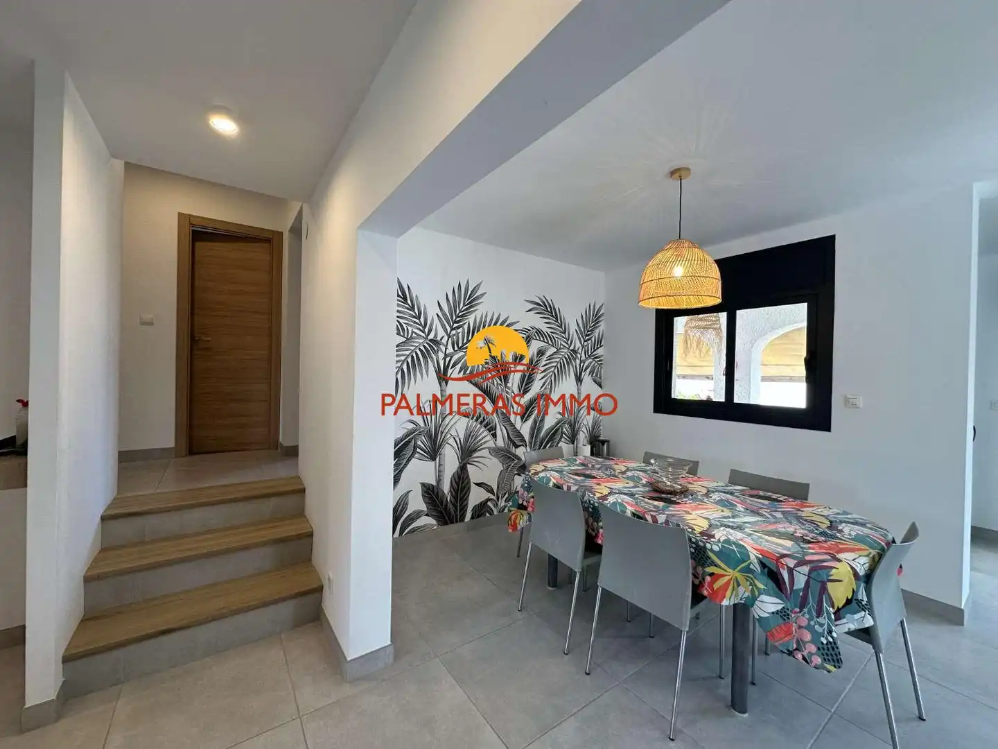 Casa o chalet en venta en Mont-roig del Camp