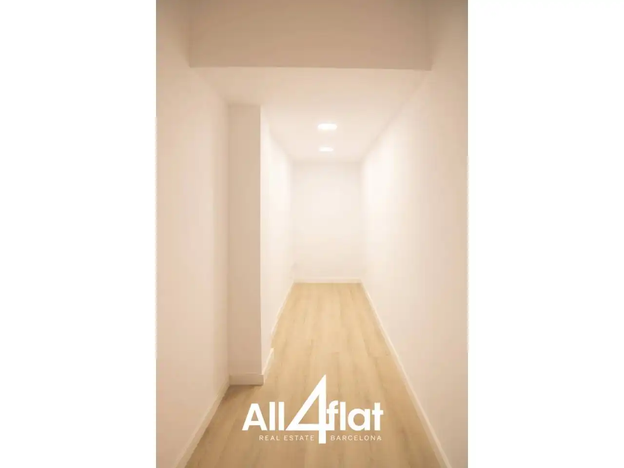 Local de alquiler en Barcelona