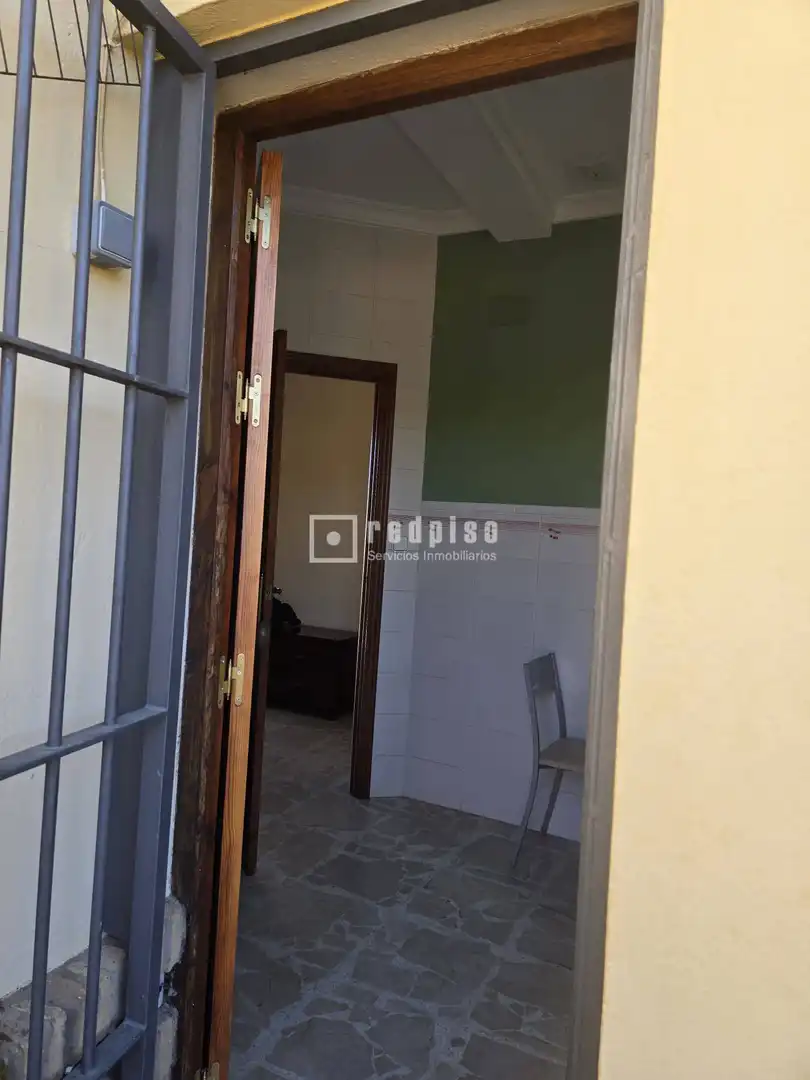 Xalet amb jardí en venda a Breca V Antonia, imagen 7